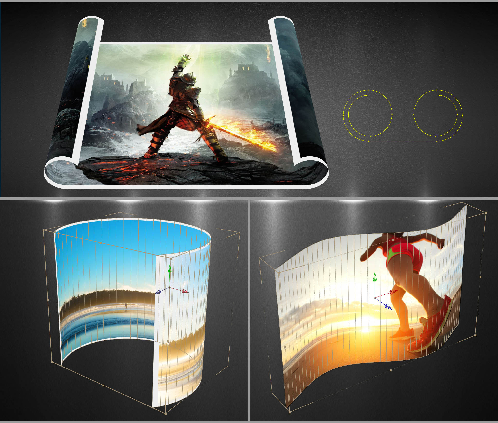 1541582253756878.jpeg 弯曲.jpg